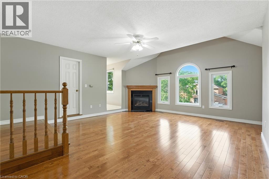 6 Renata Court, Hamilton, Ontario  L9H 6X1 - Photo 32 - 40793652