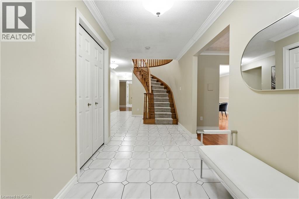 6 Renata Court, Hamilton, Ontario  L9H 6X1 - Photo 4 - 40793652