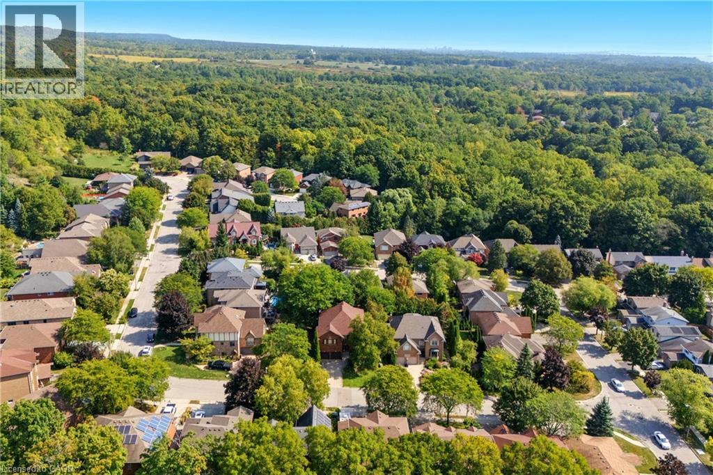 6 Renata Court, Hamilton, Ontario  L9H 6X1 - Photo 48 - 40793652