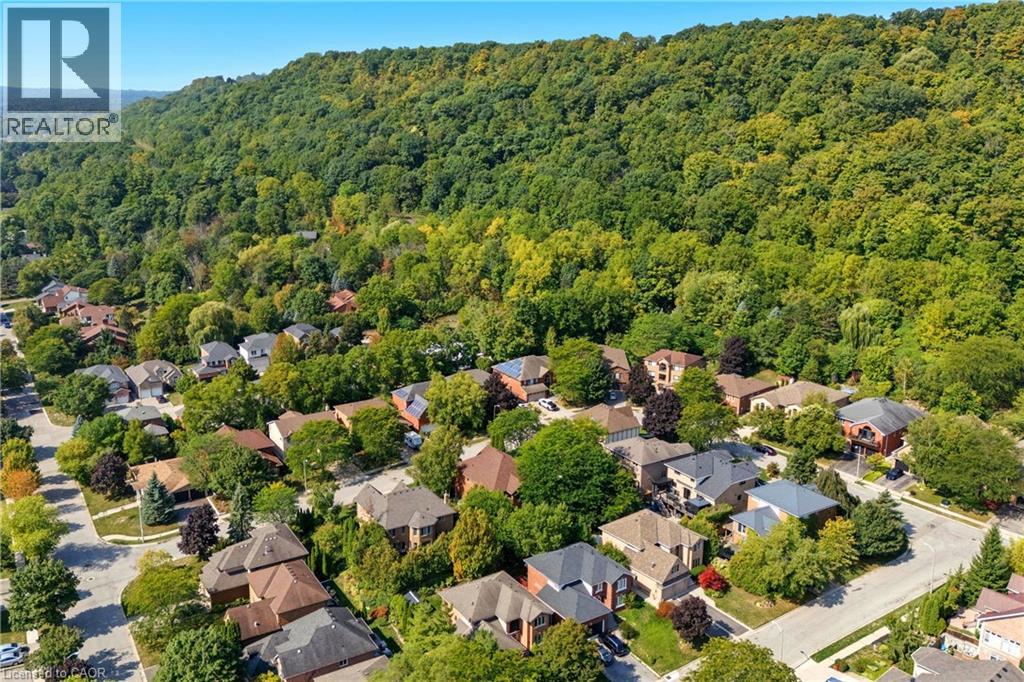 6 Renata Court, Hamilton, Ontario  L9H 6X1 - Photo 49 - 40793652