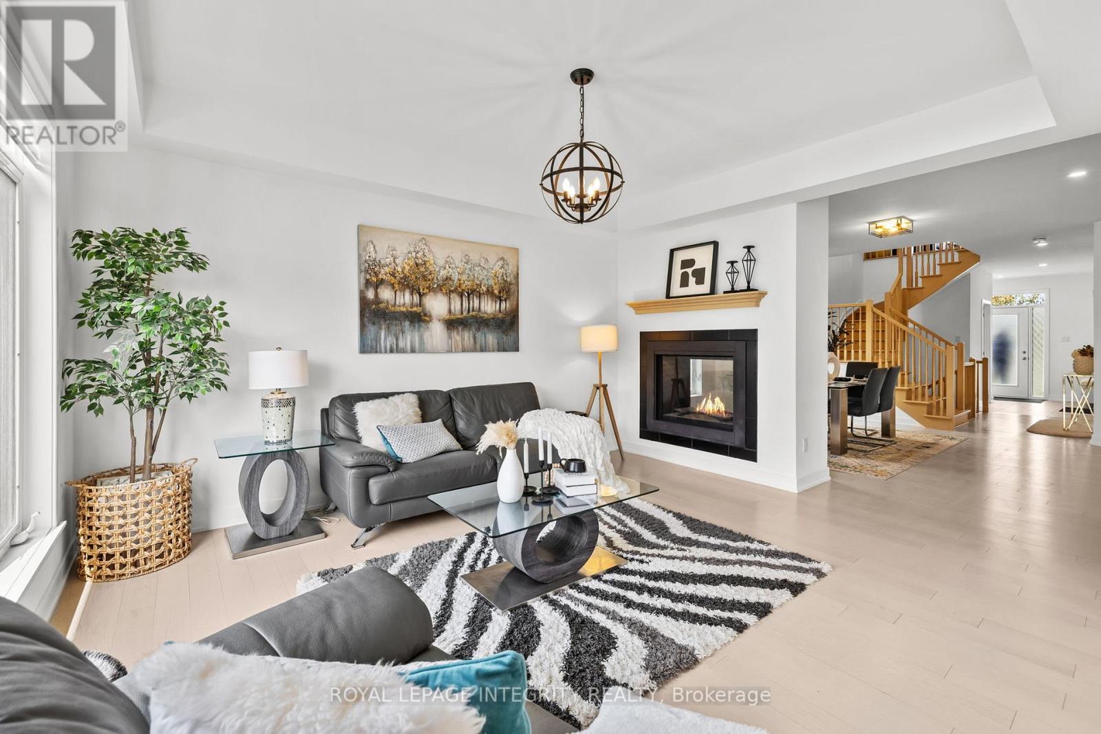 50 Angel Heights, Ottawa, Ontario  K2S 2N4 - Photo 18 - X12557830