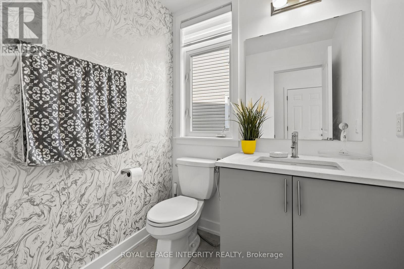 50 Angel Heights, Ottawa, Ontario  K2S 2N4 - Photo 19 - X12557830