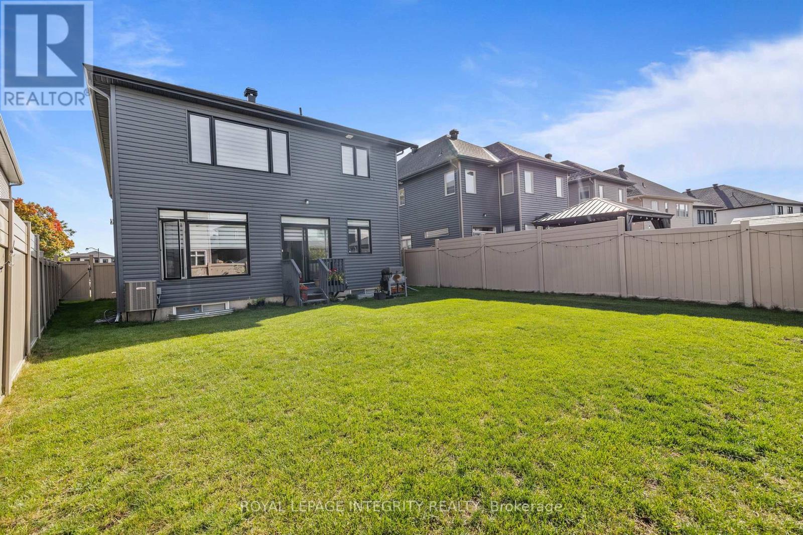 50 Angel Heights, Ottawa, Ontario  K2S 2N4 - Photo 35 - X12557830