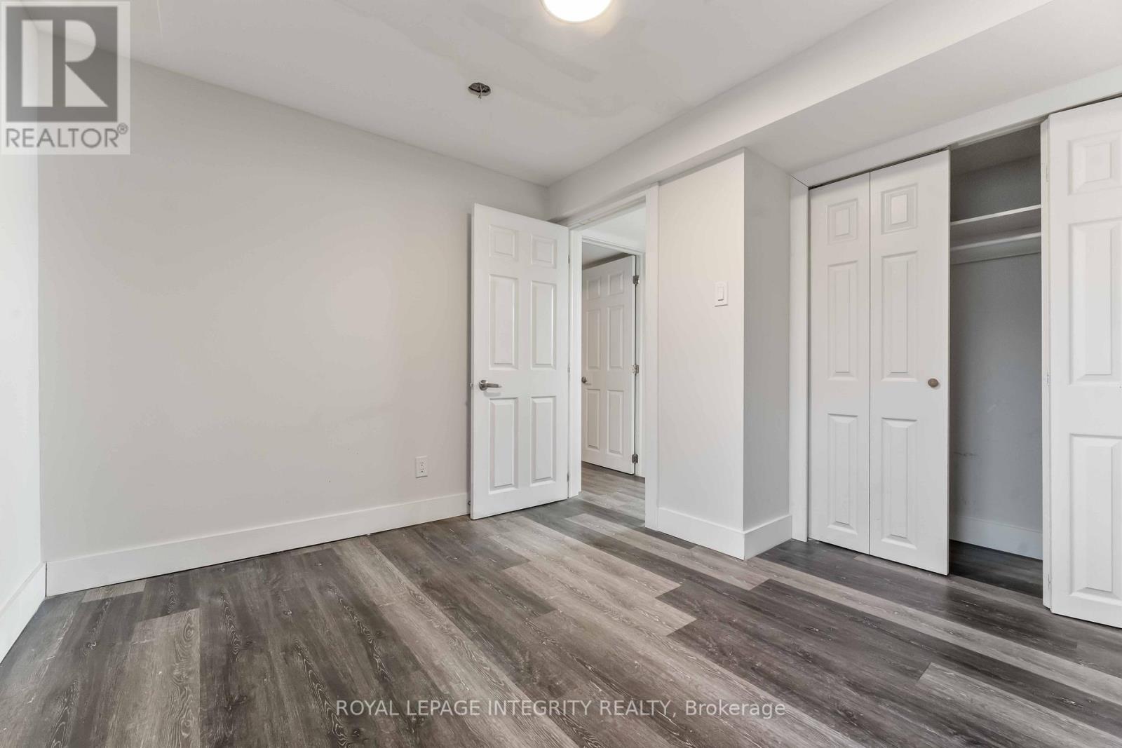 B - 35 Sherry Lane, Ottawa, Ontario K2G 3L4 - Photo 17 - X12597850