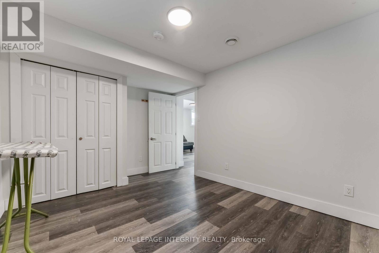 B - 35 Sherry Lane, Ottawa, Ontario K2G 3L4 - Photo 19 - X12597850