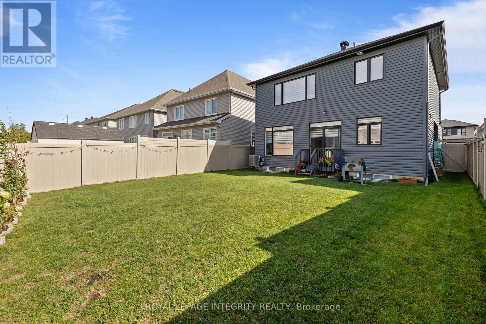 50 Angel Heights, Ottawa, Ontario  K2S 2N4 - Photo 36 - X12557830