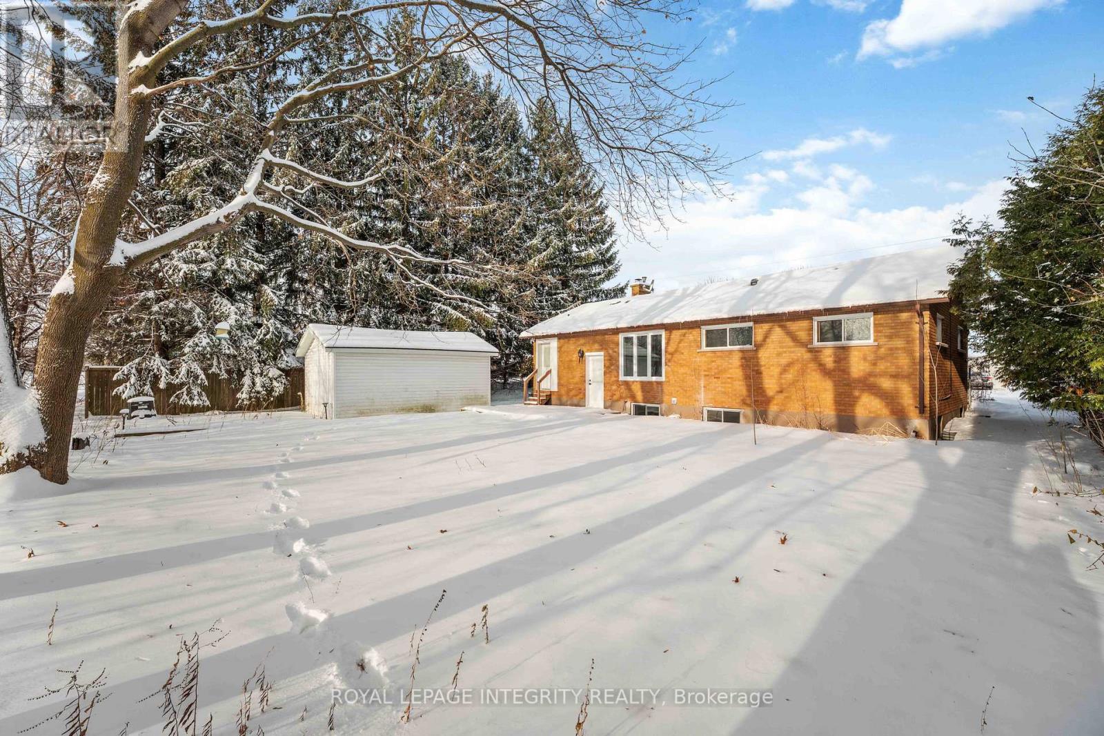 B - 35 Sherry Lane, Ottawa, Ontario K2G 3L4 - Photo 24 - X12597850