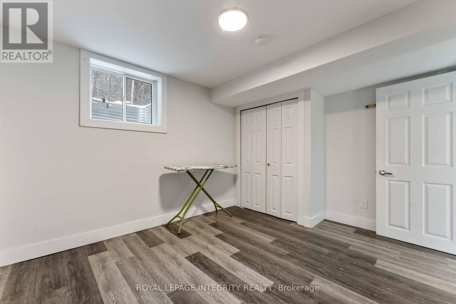 B - 35 Sherry Lane, Ottawa, Ontario K2G 3L4 - Photo 21 - X12597850