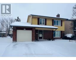 3407 MCCARTHY ROAD, Ottawa, Ontario