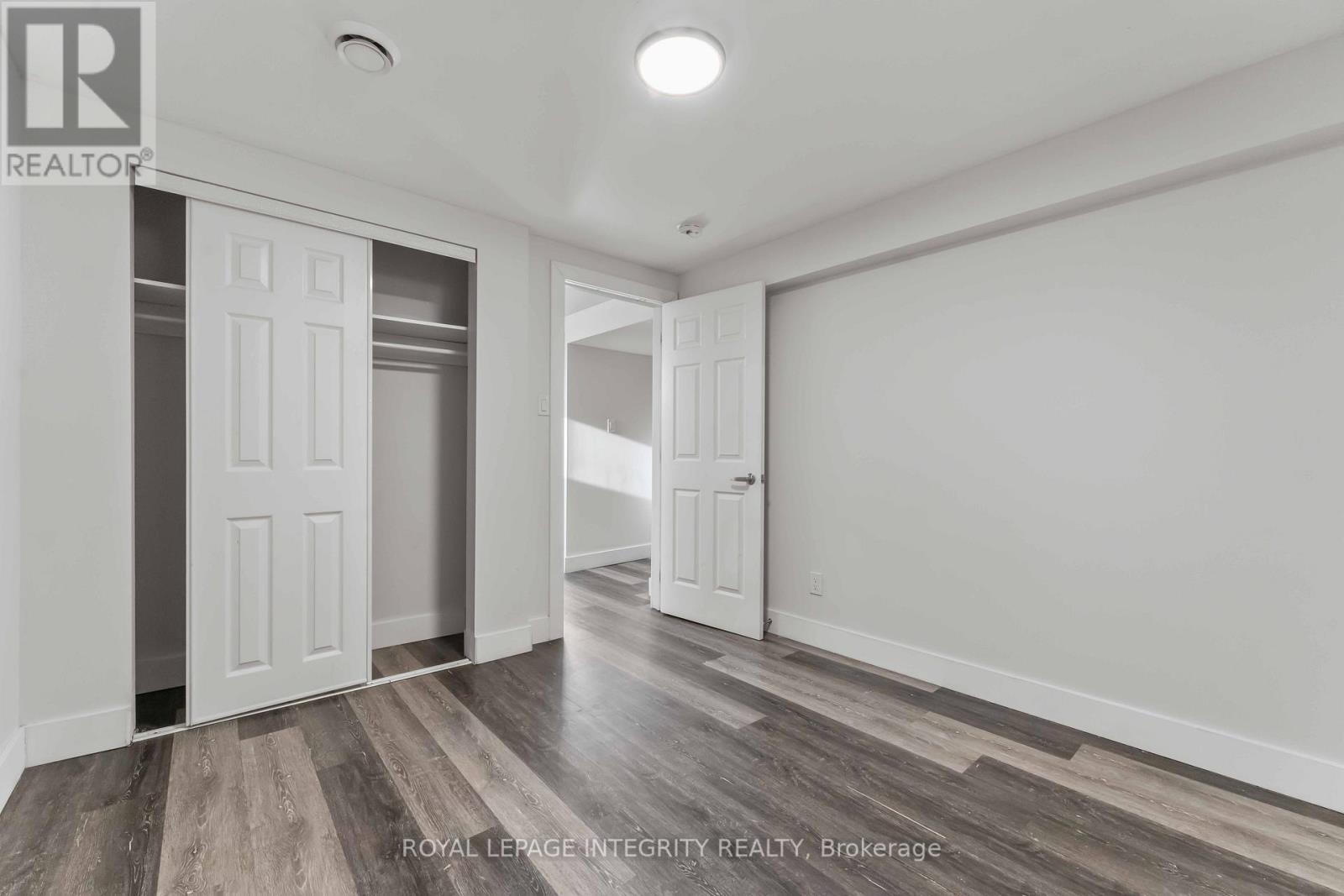 B - 35 Sherry Lane, Ottawa, Ontario K2G 3L4 - Photo 14 - X12597850