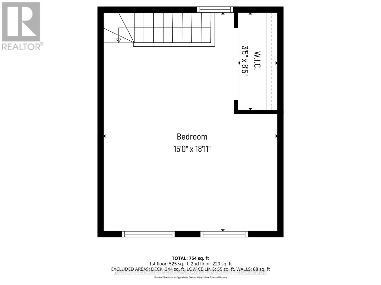 6 Spring Street, North Glengarry, Ontario K0C 1T0 - Photo 34 - X12629740