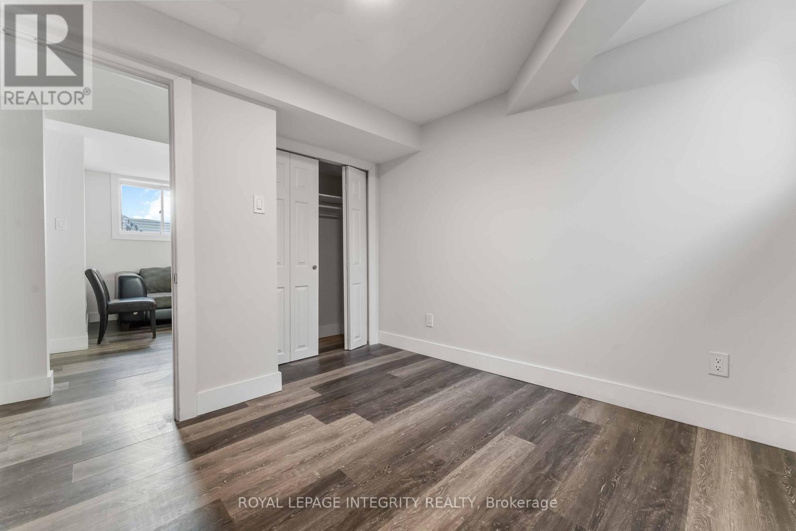 B - 35 Sherry Lane, Ottawa, Ontario K2G 3L4 - Photo 16 - X12597850