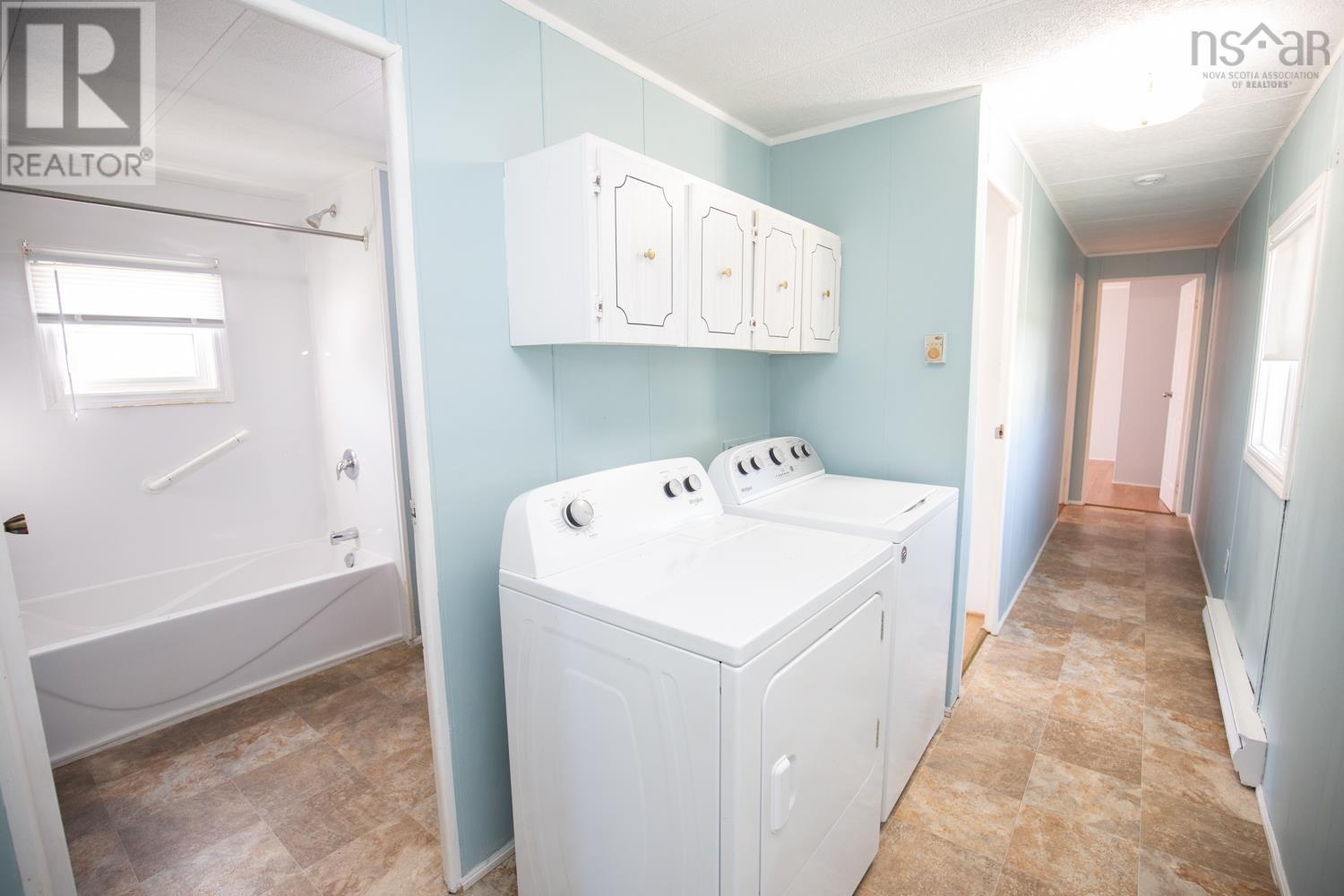 54 Bomber Drive, Bible Hill, Nova Scotia  B2N 2W6 - Photo 9 - 202524941