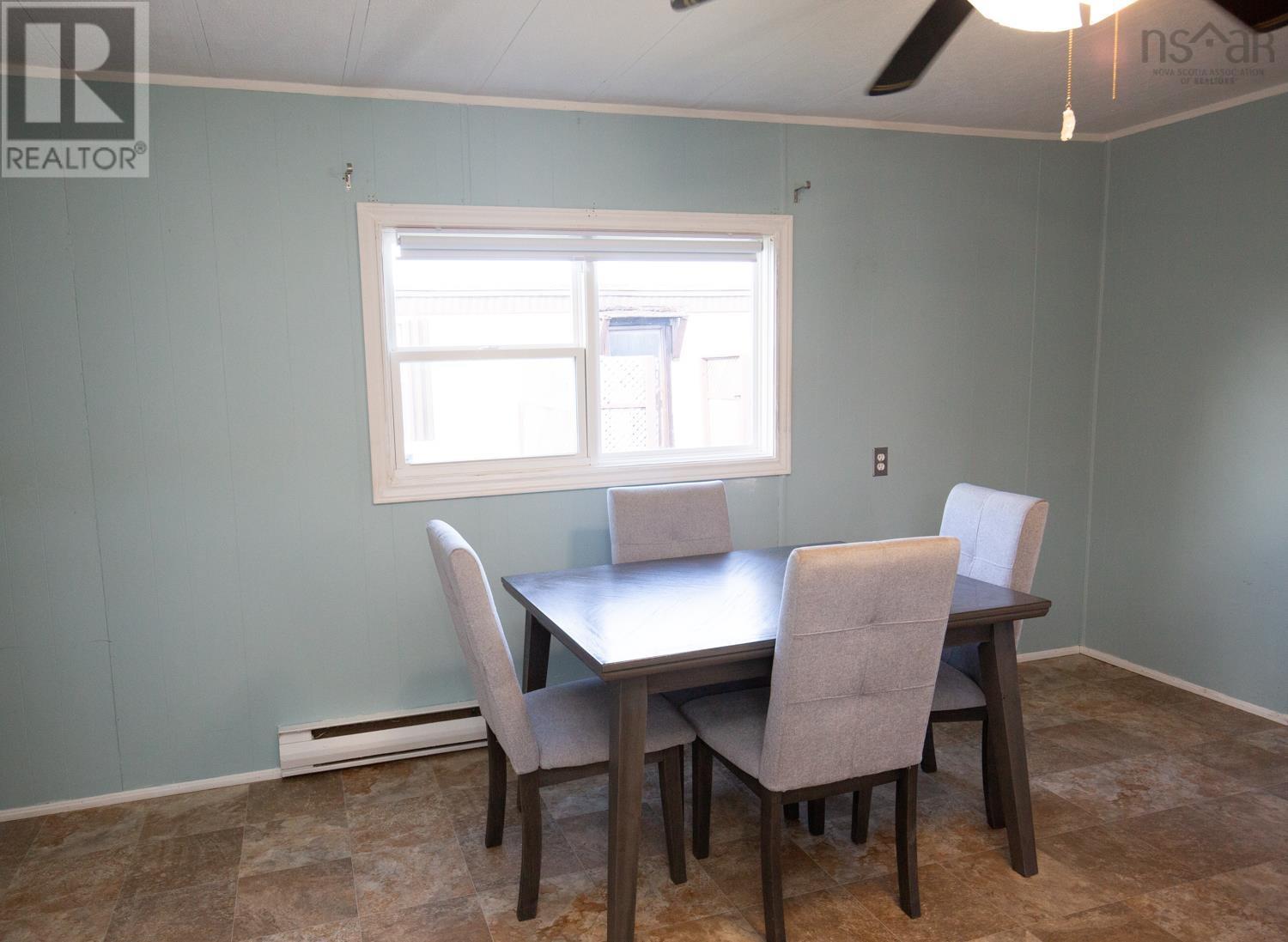 54 Bomber Drive, Bible Hill, Nova Scotia  B2N 2W6 - Photo 5 - 202524941