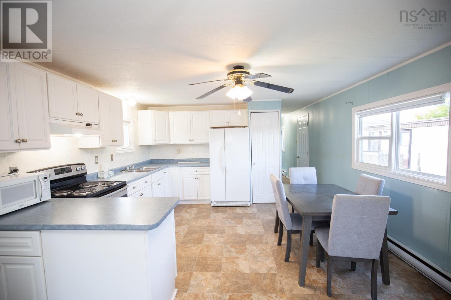 54 Bomber Drive, Bible Hill, Nova Scotia  B2N 2W6 - Photo 3 - 202524941