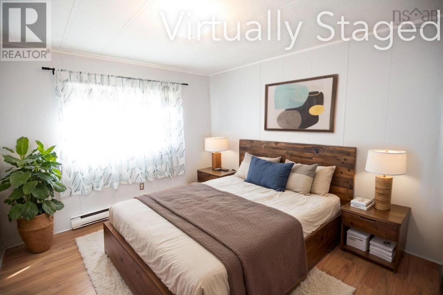 54 Bomber Drive, Bible Hill, Nova Scotia  B2N 2W6 - Photo 8 - 202524941