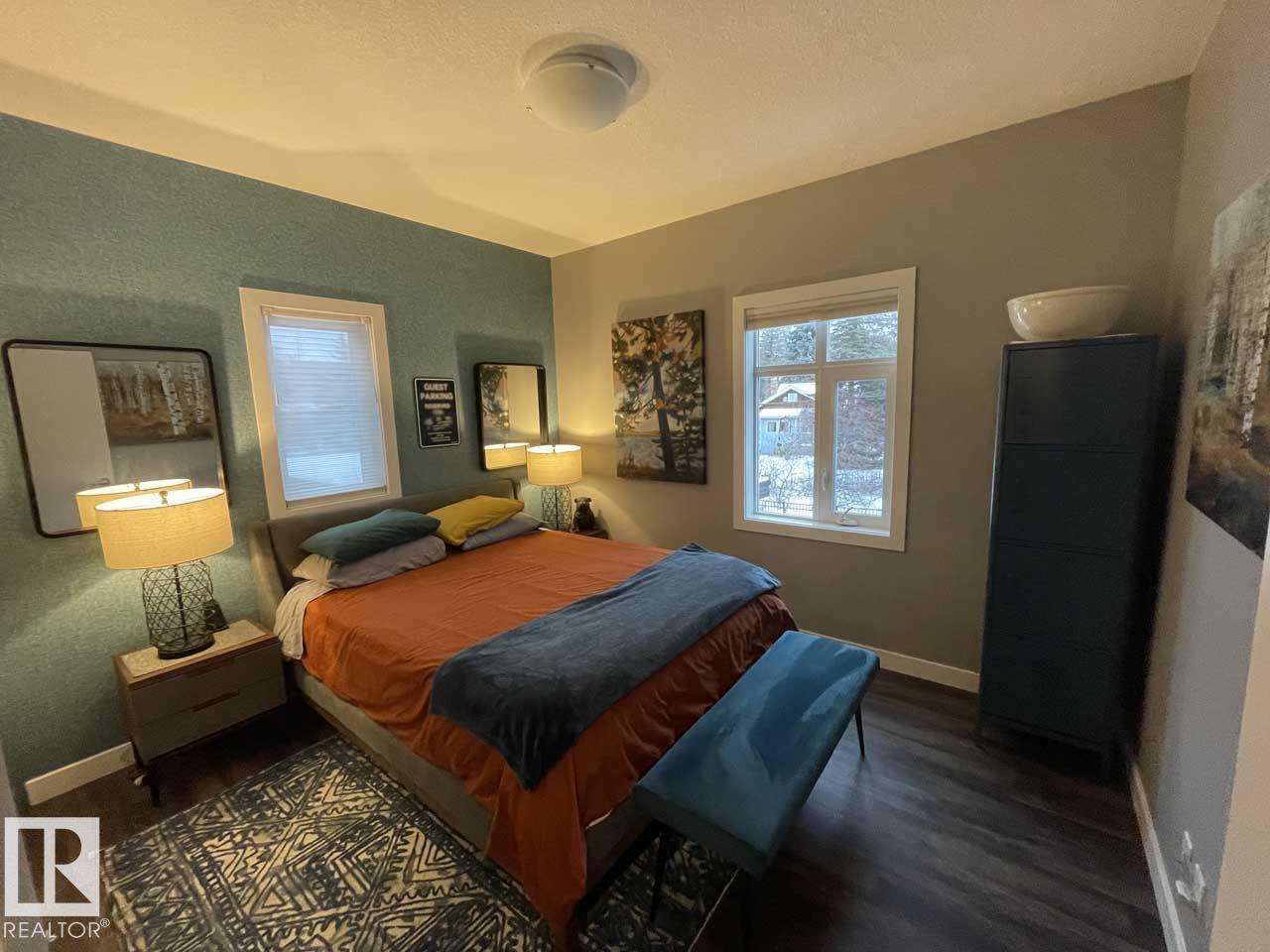 ##200 8525 91 St Nw, Edmonton, Alberta  T6C 3N1 - Photo 11 - E4467975