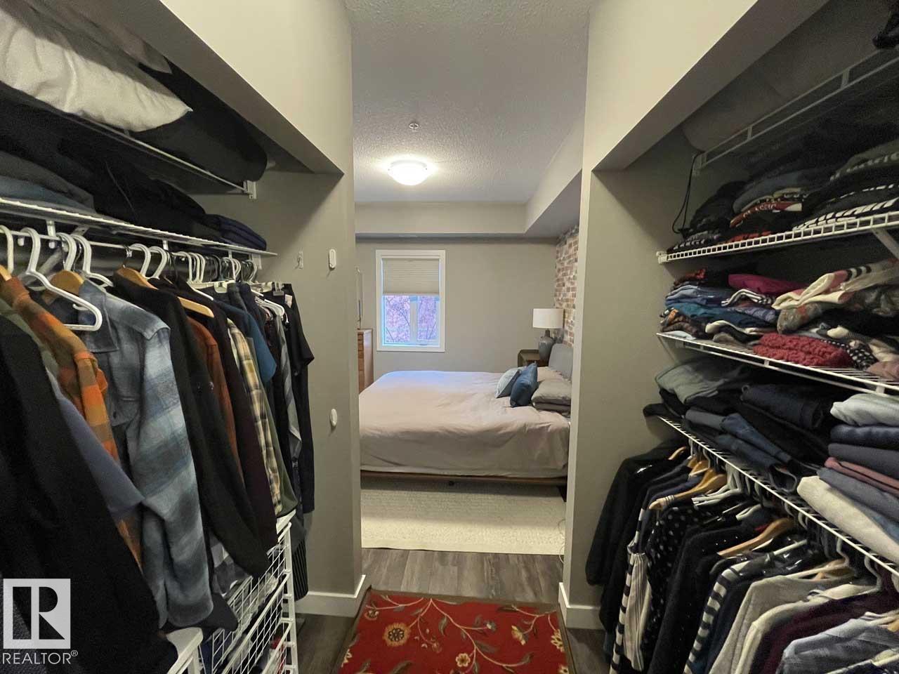 ##200 8525 91 St Nw, Edmonton, Alberta  T6C 3N1 - Photo 6 - E4467975