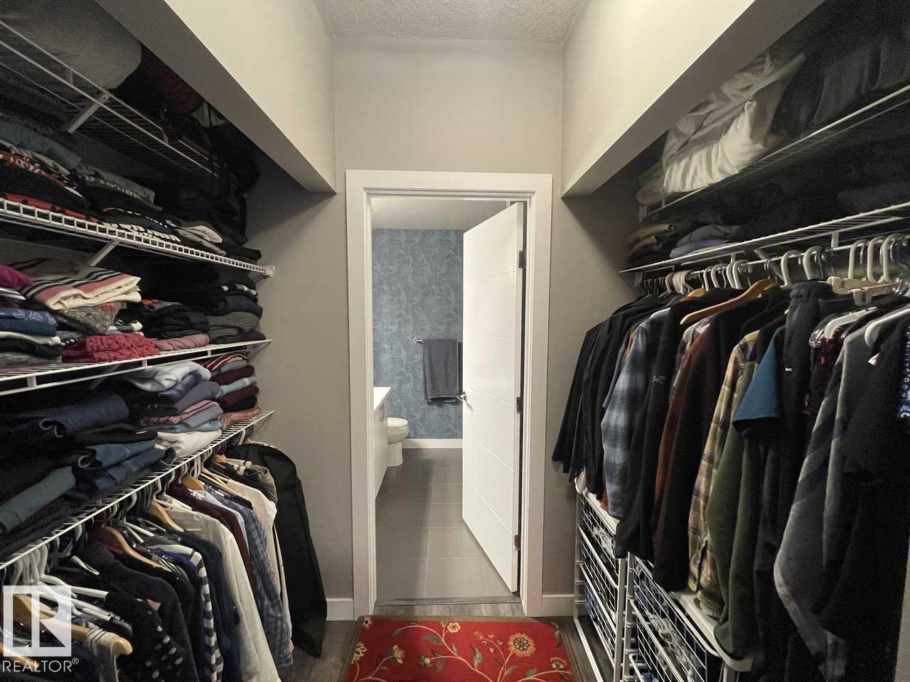 ##200 8525 91 St Nw, Edmonton, Alberta  T6C 3N1 - Photo 7 - E4467975