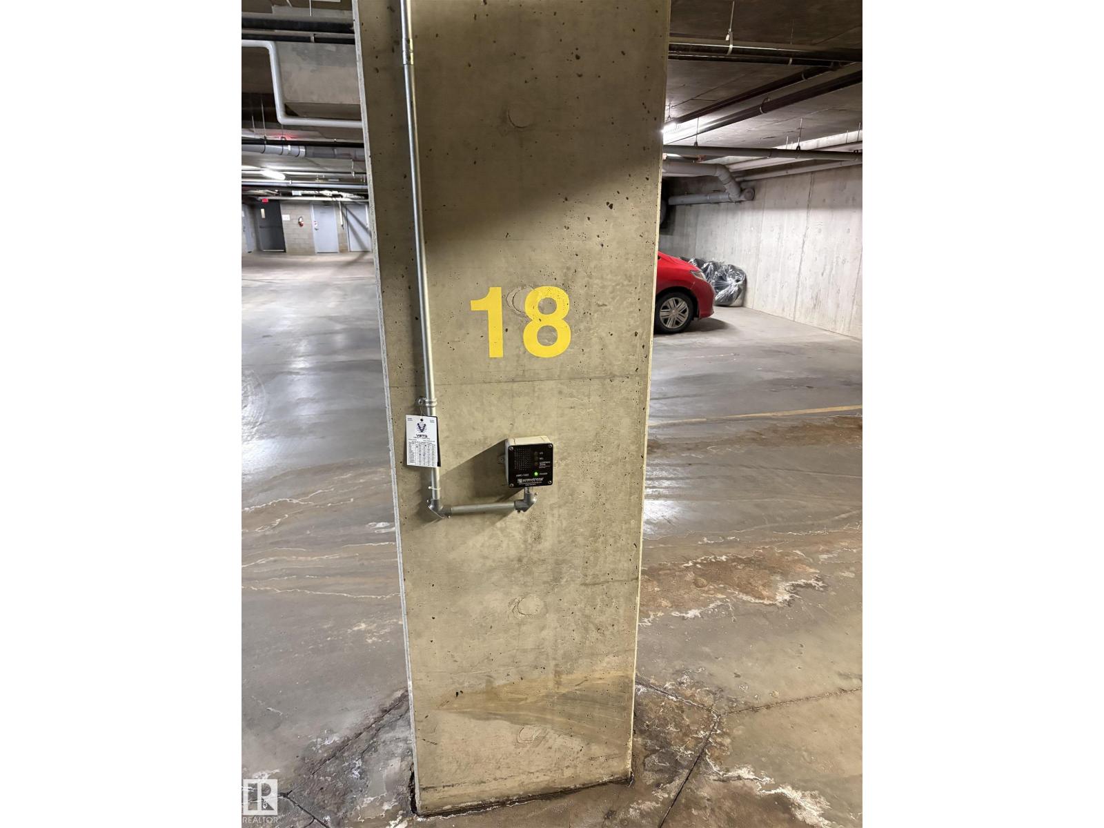 ##200 8525 91 St Nw, Edmonton, Alberta  T6C 3N1 - Photo 21 - E4467975