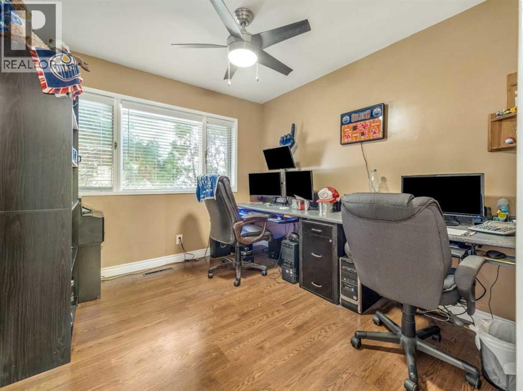 1611 24 Street S, Lethbridge, Alberta  T1K 2M2 - Photo 21 - A2239618