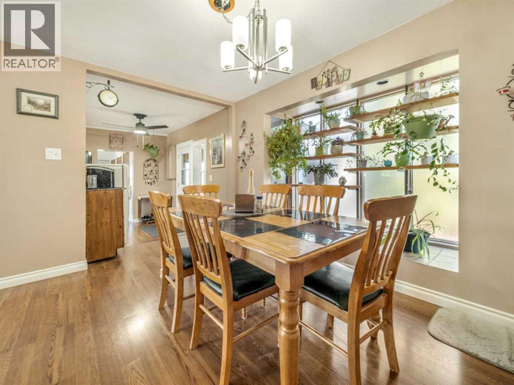 1611 24 Street S, Lethbridge, Alberta  T1K 2M2 - Photo 10 - A2239618