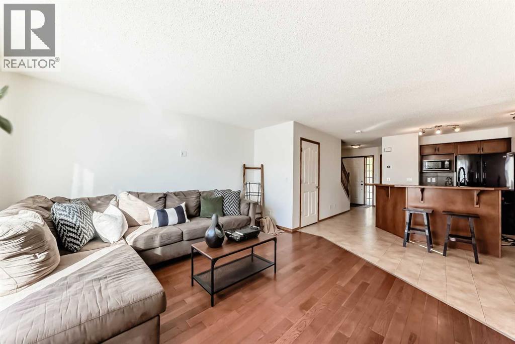 201 Cranberry Square Se, Calgary, Alberta  T3M 1J4 - Photo 11 - A2265962