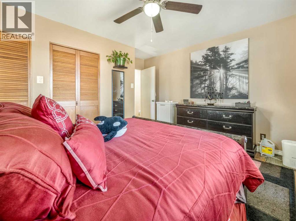 1611 24 Street S, Lethbridge, Alberta  T1K 2M2 - Photo 20 - A2239618