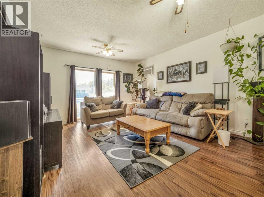 1611 24 Street S, Lethbridge, Alberta  T1K 2M2 - Photo 15 - A2239618