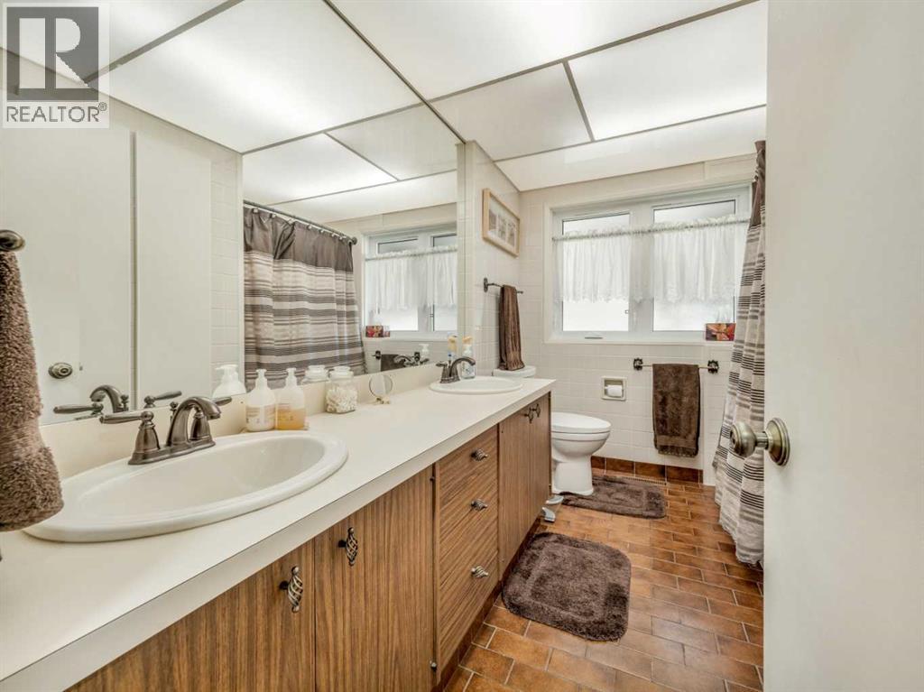 1611 24 Street S, Lethbridge, Alberta  T1K 2M2 - Photo 22 - A2239618