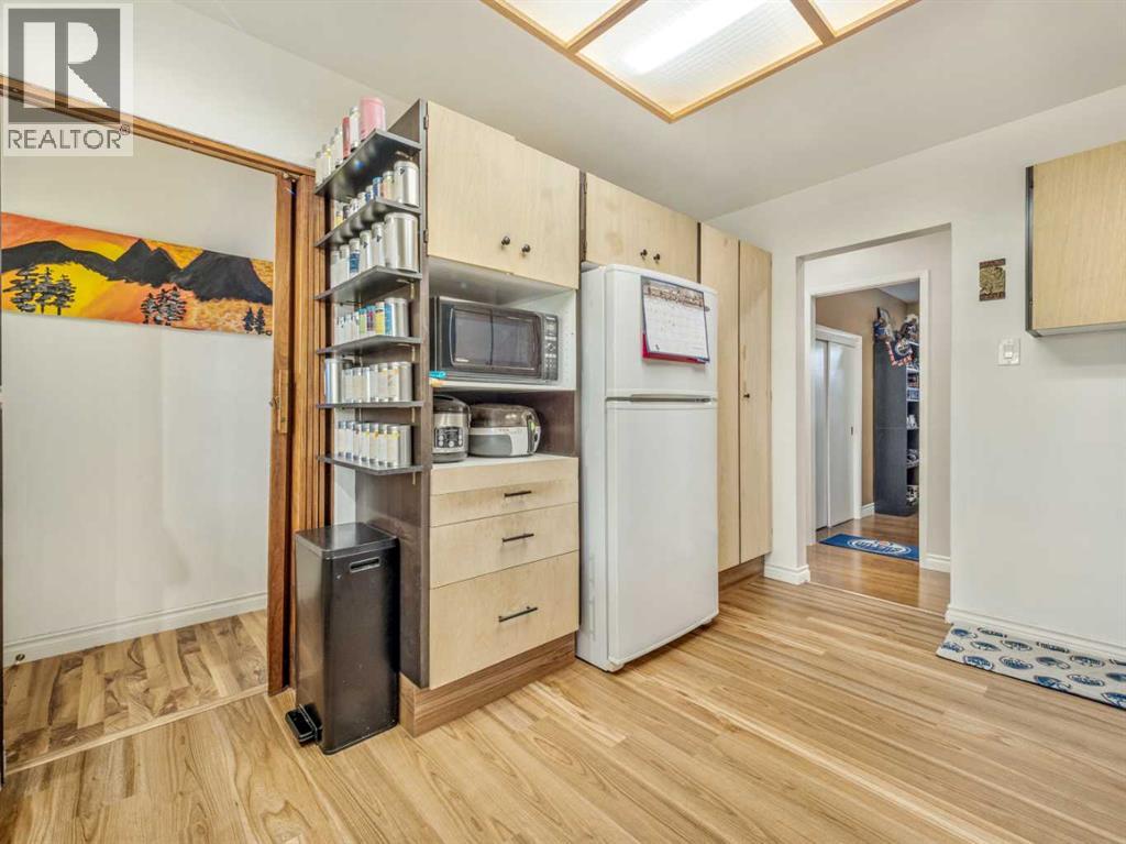 1611 24 Street S, Lethbridge, Alberta  T1K 2M2 - Photo 14 - A2239618