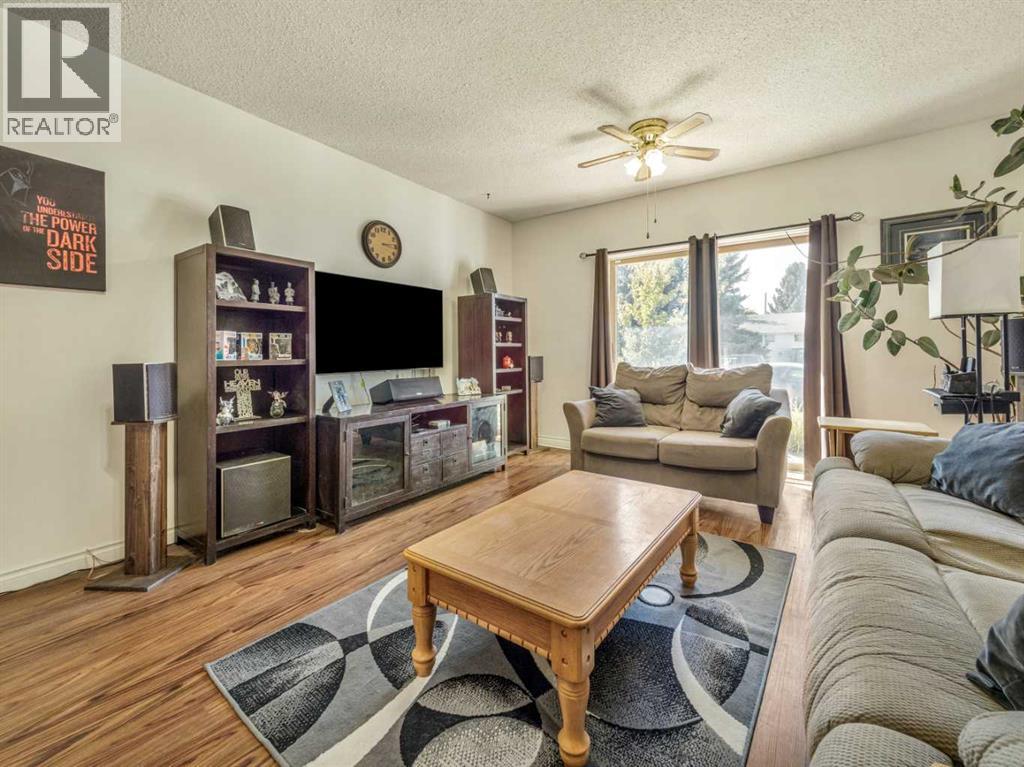 1611 24 Street S, Lethbridge, Alberta  T1K 2M2 - Photo 16 - A2239618