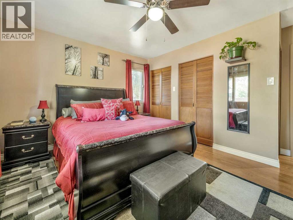 1611 24 Street S, Lethbridge, Alberta  T1K 2M2 - Photo 19 - A2239618