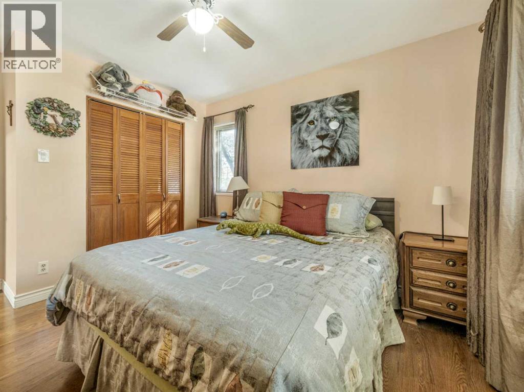 1611 24 Street S, Lethbridge, Alberta  T1K 2M2 - Photo 25 - A2239618