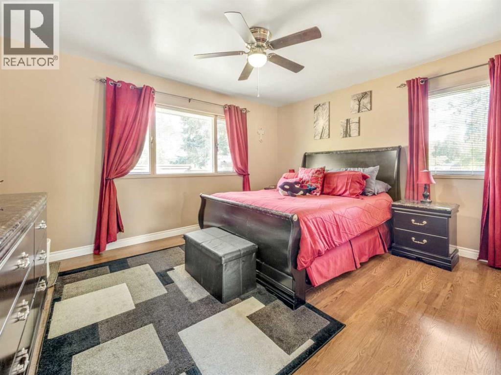 1611 24 Street S, Lethbridge, Alberta  T1K 2M2 - Photo 18 - A2239618