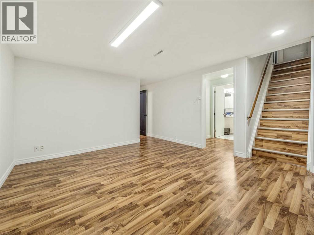 1611 24 Street S, Lethbridge, Alberta  T1K 2M2 - Photo 27 - A2239618