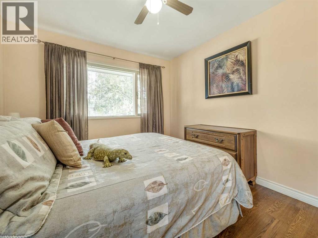 1611 24 Street S, Lethbridge, Alberta  T1K 2M2 - Photo 24 - A2239618