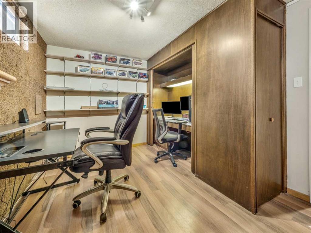 1611 24 Street S, Lethbridge, Alberta  T1K 2M2 - Photo 33 - A2239618