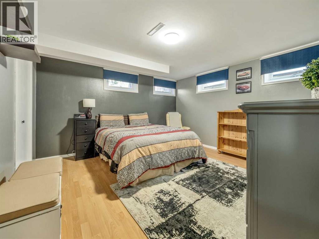 1611 24 Street S, Lethbridge, Alberta  T1K 2M2 - Photo 29 - A2239618