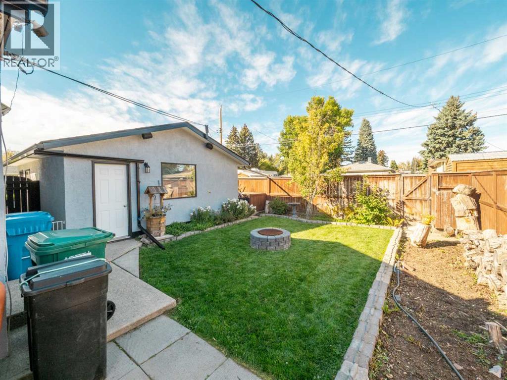 1611 24 Street S, Lethbridge, Alberta  T1K 2M2 - Photo 39 - A2239618