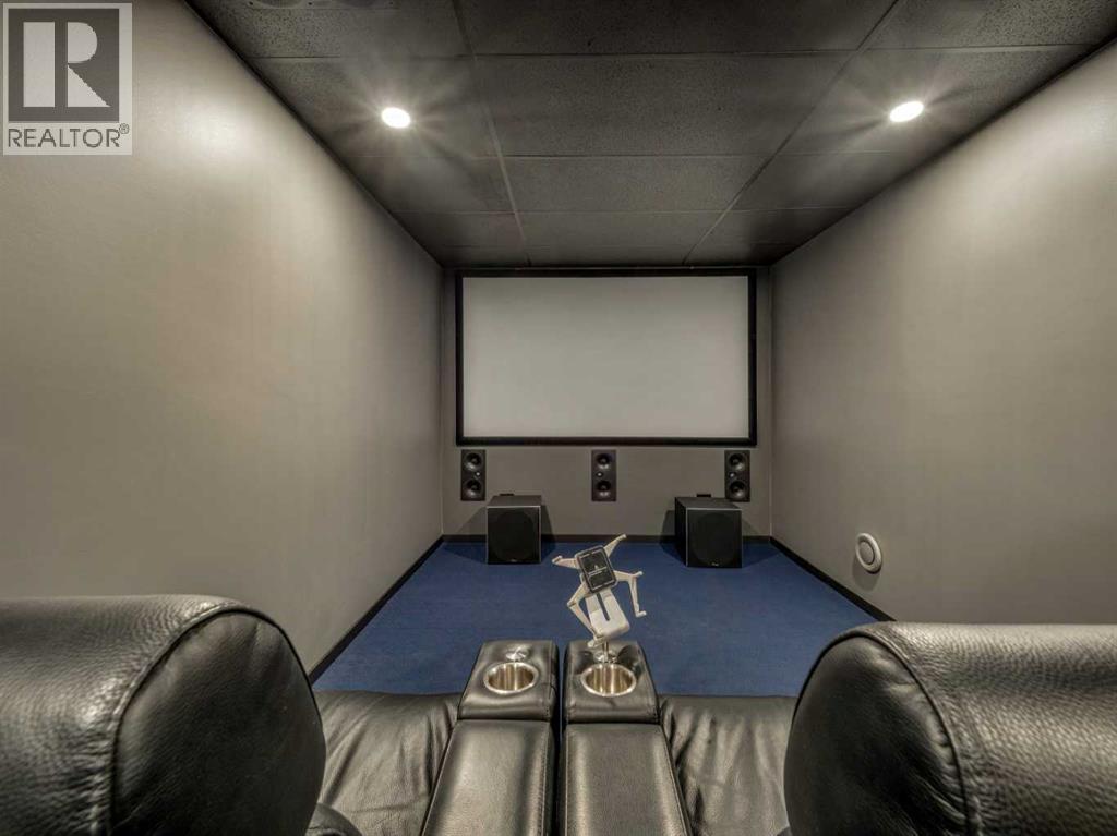 1611 24 Street S, Lethbridge, Alberta  T1K 2M2 - Photo 37 - A2239618