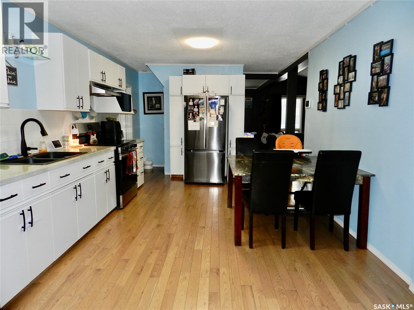 936 Vaughan Street, Moose Jaw, Saskatchewan  S6H 5N8 - Photo 11 - SK025532