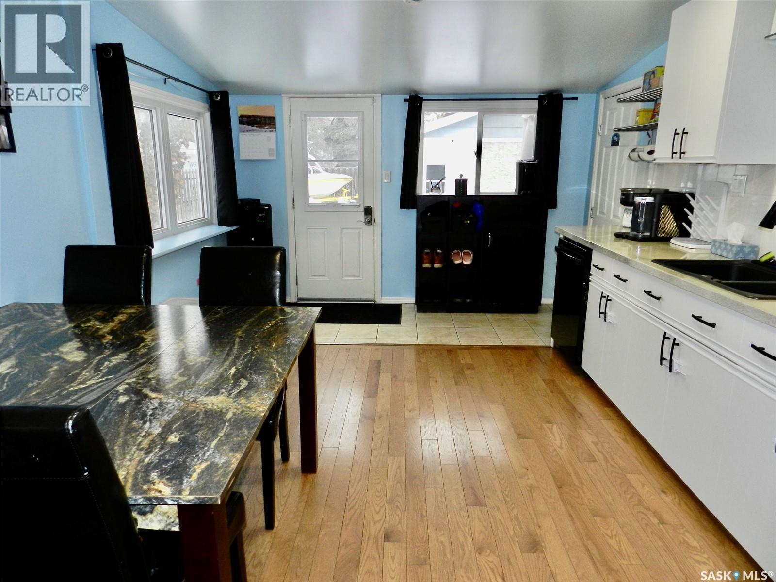 936 Vaughan Street, Moose Jaw, Saskatchewan  S6H 5N8 - Photo 13 - SK025532