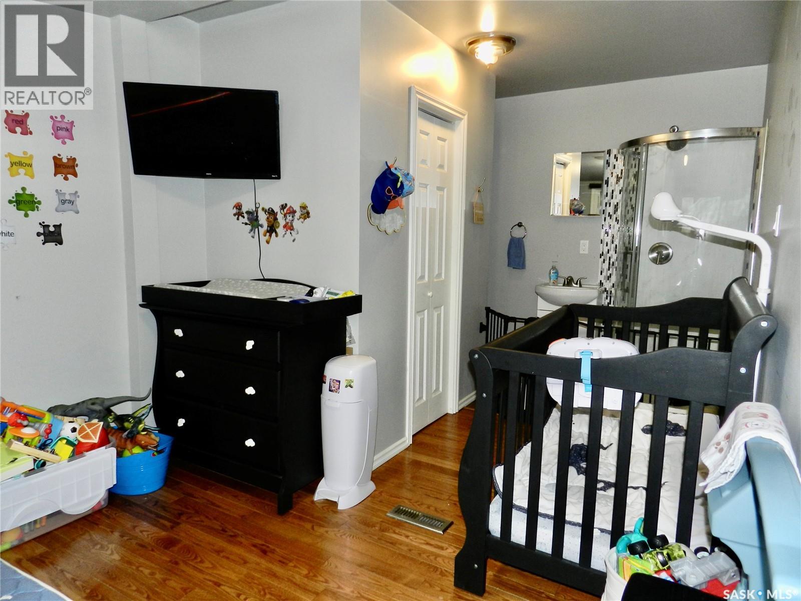 936 Vaughan Street, Moose Jaw, Saskatchewan  S6H 5N8 - Photo 18 - SK025532