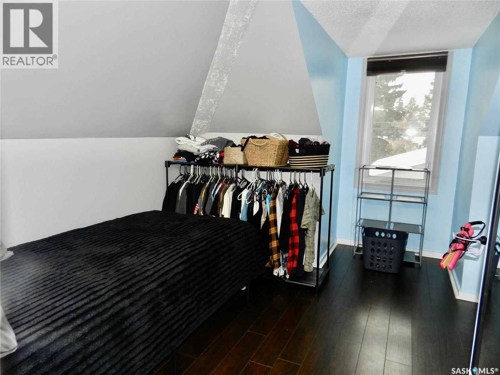 936 Vaughan Street, Moose Jaw, Saskatchewan  S6H 5N8 - Photo 21 - SK025532