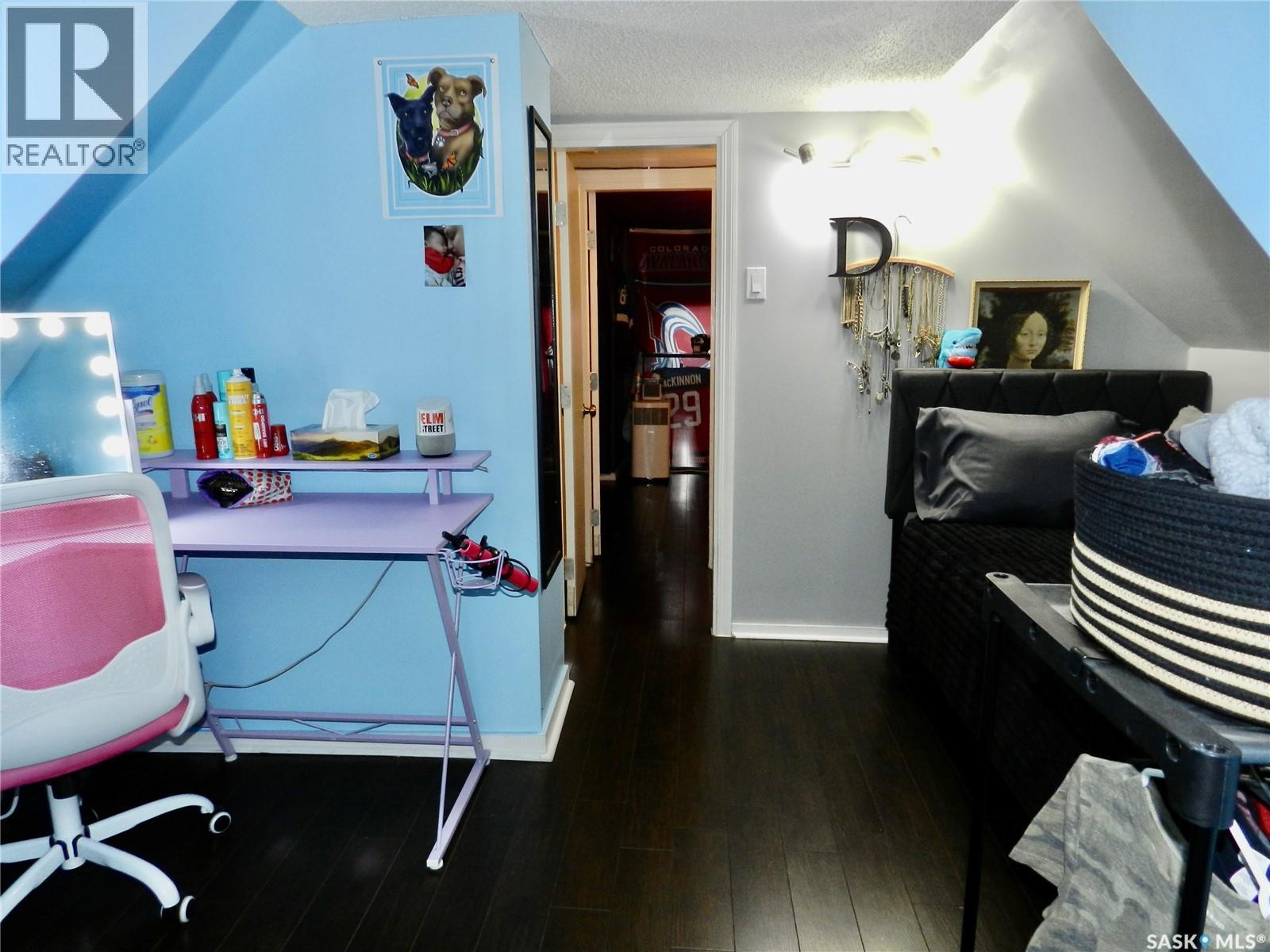 936 Vaughan Street, Moose Jaw, Saskatchewan  S6H 5N8 - Photo 22 - SK025532