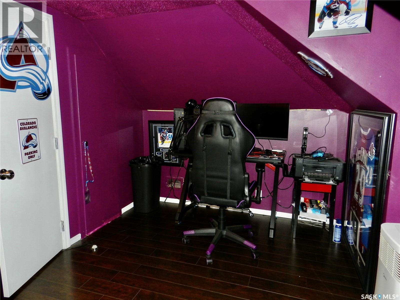 936 Vaughan Street, Moose Jaw, Saskatchewan  S6H 5N8 - Photo 25 - SK025532