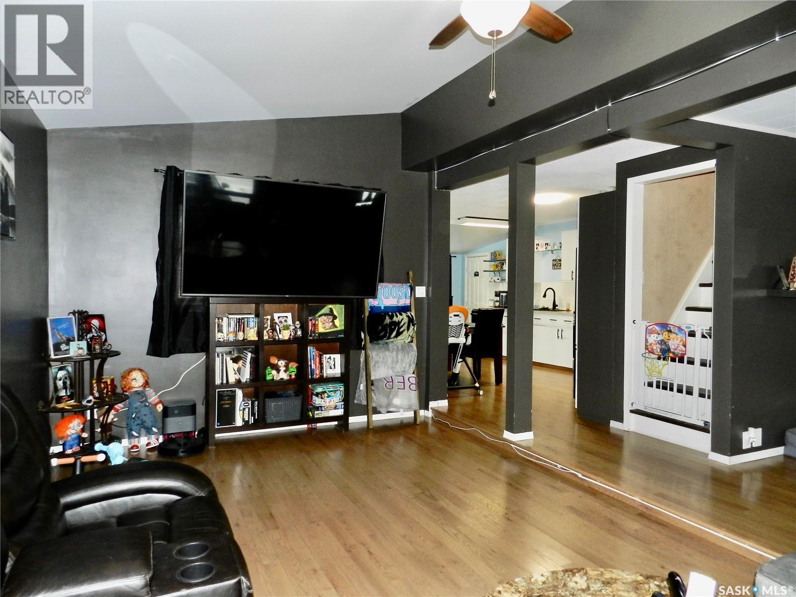 936 Vaughan Street, Moose Jaw, Saskatchewan  S6H 5N8 - Photo 9 - SK025532