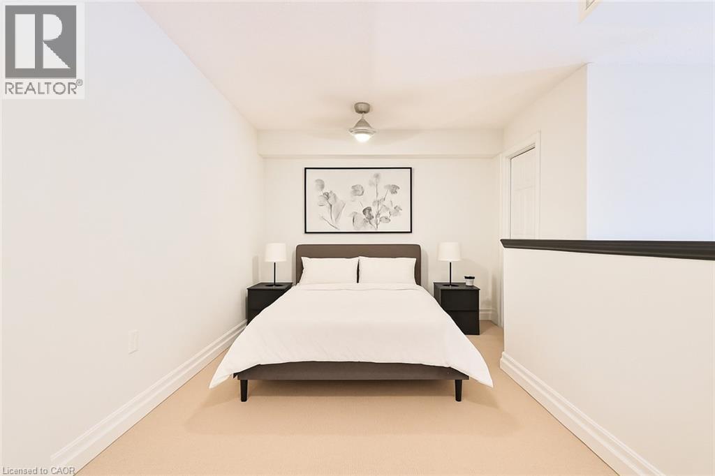 185 Robinson Street Unit# 404, Oakville, Ontario  L6J 7P6 - Photo 20 - 40793522