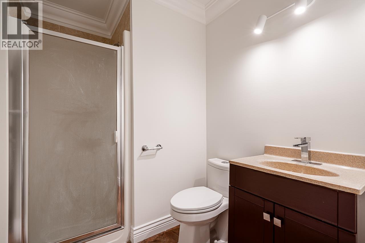 19 12449 191 Street, Pitt Meadows, British Columbia  V3Y 2R4 - Photo 24 - R3073534